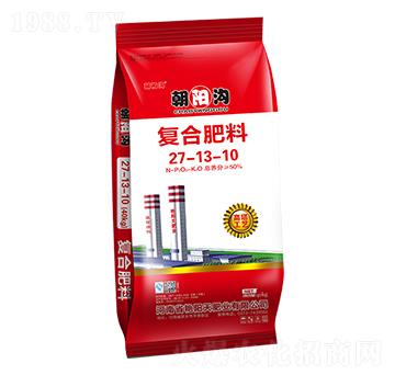 ������(f��)�Ϸ���27-13-10-��ꖜ��p��-�G���ʘI(y��)