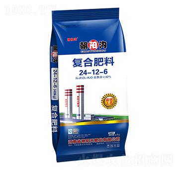 ������(f��)�Ϸ���24-12-6-��ꖜ�-�G���ʘI(y��)