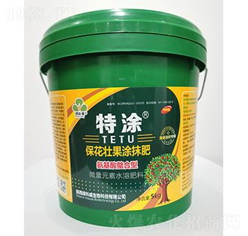 �����ѹ�ͿĨ��-��Ϳ-�G����