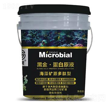 �ڽ𵰰�ԭҺ-��ï����