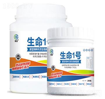 ����1̖(h��o)-��ï����