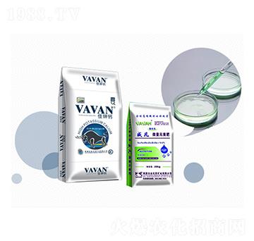 ΢��Ԫ�ط���-�Kӯ���B(t��i)