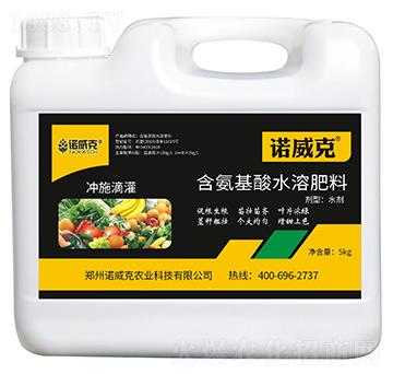 ��������ˮ�ܷ���-�Z����