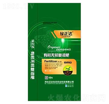 �ЙC�o�C�ͻ��-�G���_