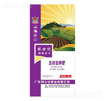 ���\��⛷�-�\���o(j��)-�����_�ʘI(y��)