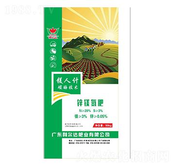 �\�V����-�V��Ӌ-�����_�ʘI(y��)