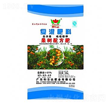 ����(sh��)�䷽���Ï�(f��)�����-�����_(d��)�ʘI(y��)