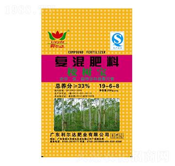 �ͻ����19-6-8-��䌚-�����_�ʘI(y��)