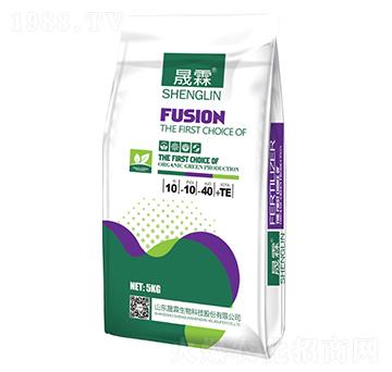 �������ʹ���Ԫ��ˮ�ܷ���10-10-40+TE-��������