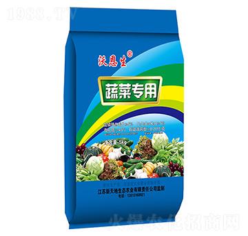 �߲ˌ���-�ֶ���-܊�S�r�I(y��)