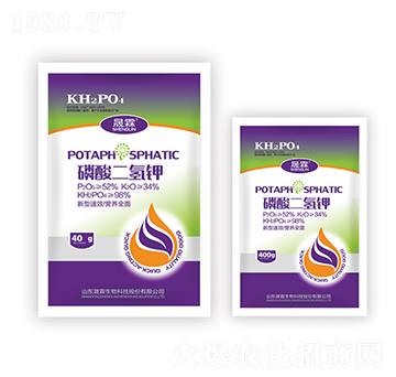 �������⛣�����-��������