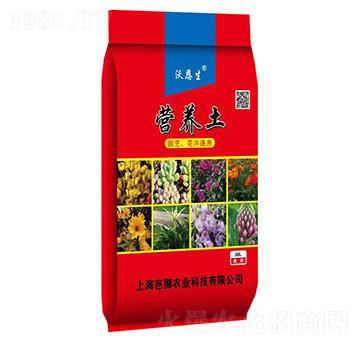 �@ˇ������ͨ�àI�B(y��ng)��-�ֶ���-܊�S�r(n��ng)�I(y��)