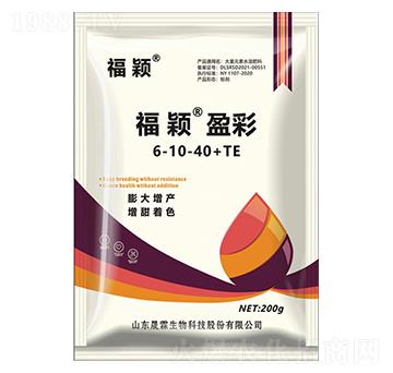 ���fӯ��6-10-40+TE-��������