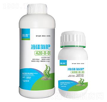 Һ�w����420-0-0-��������