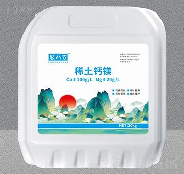 ϡ���}�V-�r(n��ng)�˷�