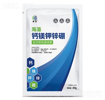 �����}�V��\��-���B(t��i)�ЙC(j��)Һ�w��-��ï����