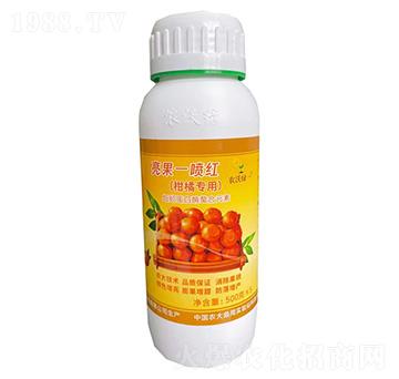 ���ٌ�������һ���t-�r(n��ng)�־G