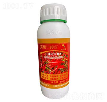 ������������һ���t-�r�־G