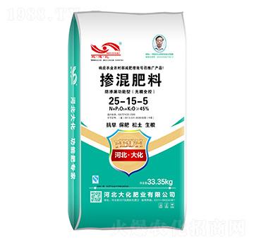 ���B©�����͓������25-15-5-�󻯷ʘI(y��)