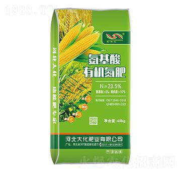 �������ЙC(j��)����-�󻯷ʘI(y��)