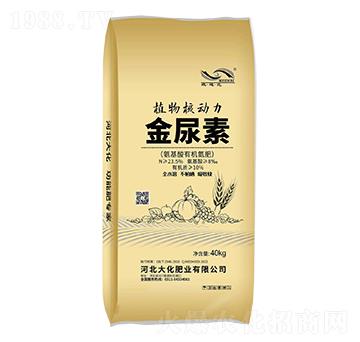 ������-ֲ��˄�(d��ng)��-�󻯷ʘI(y��)