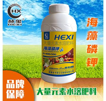 ������⛴���Ԫ��ˮ�ܷ�-�խt