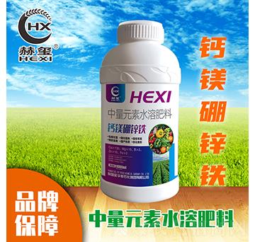 �}�V���\�F����ˮ�ܷ���-�խt