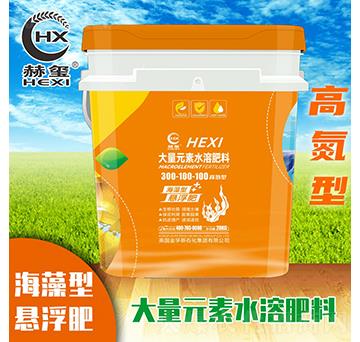 ����Ԫ��ˮ�ܷ��ϸߵ���-�խt