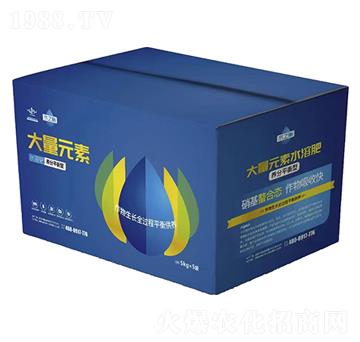 ˮ֮�����Ԫ��ˮ�ܷ��ϣ��B(y��ng)��ƽ���ͣ�-�к�