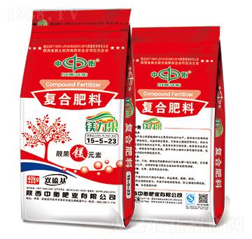 �V������(f��)�Ϸ���15-5