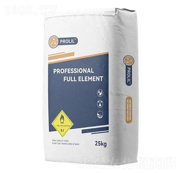 �Ϲ��߲˘�(sh��)ľ�ô���Ԫ��ˮ�ܷ�-���_�-ʥ������