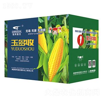 ���׌��ø߮a����-�����1-��μ�