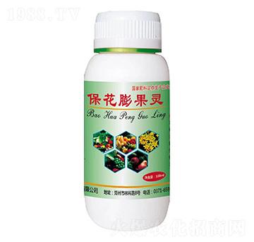 ��������`-���S�Ƽ�