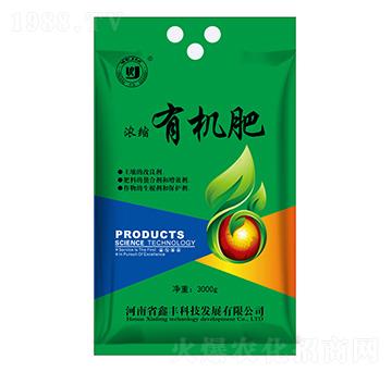 ��s�ЙC(j��)��-���S�Ƽ�