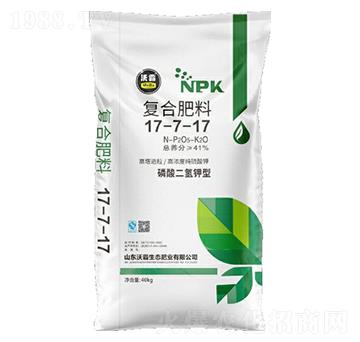 ���������͏ͺϷ���17-7-17-�ְ�