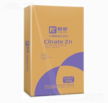 �����������\-�ͷƿƼ�