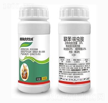 30%����߻�x��-���𻢻�����-��������