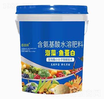 ��������ˮ����-���塤�~����-�����-���SԴ