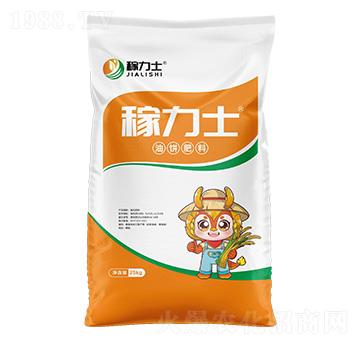 �����-����ʿ-���r��