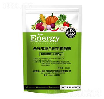 �����x�ͺ�΢�������-���r��