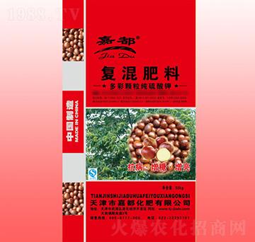 �����䷽��(f��)�����-�ζ�