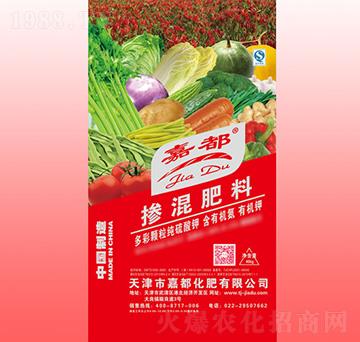 �߲��䷽�������-�ζ�