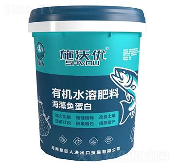 �ЙC(j��)ˮ�ܷ���-�����~����-ʩ�փ�(y��u)-�ʽ���