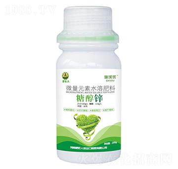 ΢��Ԫ��ˮ�ܷ���-�Ǵ��\-ʩ�փ�(y��u)-�ʽ���