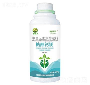 ����Ԫ��ˮ�ܷ���-�Ǵ��}�V1000g-ʩ�փ�(y��u)-�ʽ���