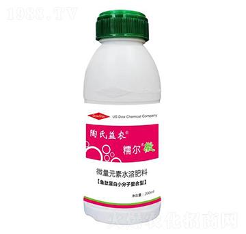 Ŵ��΢-�������r(n��ng)