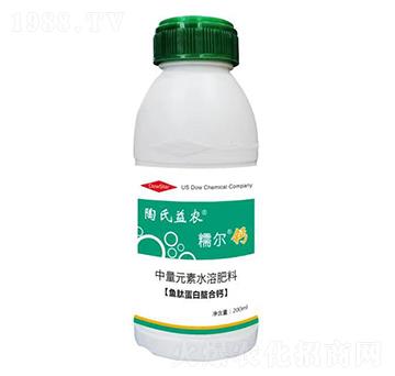 �~�ĵ��������}-Ŵ��-�������r