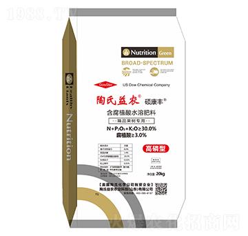 �����ͺ���ֲ��ˮ�ܷ���-�T���S-�������r(n��ng)