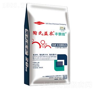 ������a΢�w����-�S����-�������r(n��ng)