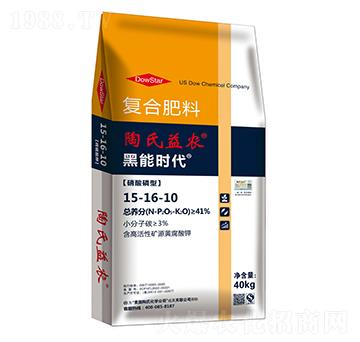 �������͏ͺϷ���15-16-10-���ܕr��-�������r(n��ng)